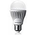 Lampadina Led Classic A E27 10,8W / 60W - Foto miniatura 1