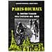 Marco Porta - Paris-Roubaix. Il nostro viaggio nell'inferno del Nord - Foto miniatura 2