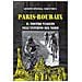 Marco Porta - Paris-Roubaix. Il nostro viaggio nell'inferno del Nord - Foto miniatura 1