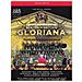 Dvd Britten Benjamin - Gloriana - Foto miniatura 1