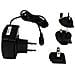 Power Supply Per Elf4 - Foto miniatura 1