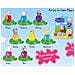 Peppa Pig - Weebles - Personaggio Sempre In Piedi - Foto miniatura 2