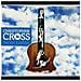 Cd Cross Christopher - Secret Ladder - Foto miniatura 1