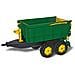 Container JohnDeere 125098 - Foto miniatura 2
