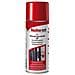 Spray Lubrificante "f7"ml 400 - Foto miniatura 1