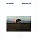 Pat Metheny - Bright Size Life - Foto miniatura 1