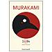 Haruki Murakami - 1Q84. Libro 3. Ottobre-dicembre - Foto miniatura 3