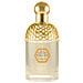 Aqua Allegoria Mandarine Basilic Eau de Toilette 125 ml Spray - Foto miniatura 2