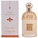 Aqua Allegoria Mandarine Basilic Eau de Toilette 125 ml Spray - Foto miniatura 8