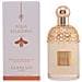 Aqua Allegoria Mandarine Basilic Eau de Toilette 125 ml Spray - Foto miniatura 3