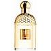 Aqua Allegoria Mandarine Basilic Eau de Toilette 125 ml Spray - Foto miniatura 4