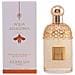 Aqua Allegoria Mandarine Basilic Eau de Toilette 125 ml Spray - Foto miniatura 5