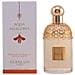 Aqua Allegoria Mandarine Basilic Eau de Toilette 125 ml Spray - Foto miniatura 6