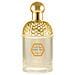Aqua Allegoria Mandarine Basilic Eau de Toilette 125 ml Spray - Foto miniatura 1