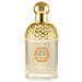 Aqua Allegoria Mandarine Basilic Eau de Toilette 125 ml Spray - Foto miniatura 9
