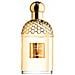 Aqua Allegoria Mandarine Basilic Eau de Toilette 125 ml Spray - Foto miniatura 7