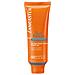 Sun Beauty Comfort Crema solare Viso Protezione Alta SPF 50 50 ml - Foto miniatura 2