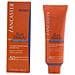 Sun Beauty Comfort Crema solare Viso Protezione Alta SPF 50 50 ml - Foto miniatura 5