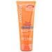 Sun Beauty Comfort Crema solare Viso Protezione Alta SPF 50 50 ml - Foto miniatura 6