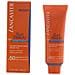 Sun Beauty Comfort Crema solare Viso Protezione Alta SPF 50 50 ml - Foto miniatura 3