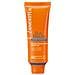 Sun Beauty Comfort Crema solare Viso Protezione Alta SPF 50 50 ml - Foto miniatura 8