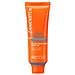 Sun Beauty Comfort Crema solare Viso Protezione Alta SPF 50 50 ml - Foto miniatura 4