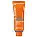 Sun Beauty Comfort Crema solare Viso Protezione Alta SPF 50 50 ml - Foto miniatura 1