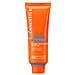 Sun Beauty Comfort Crema solare Viso Protezione Alta SPF 50 50 ml - Foto miniatura 7
