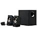 Sistema Altoparlanti Z533 per PC 2.1 Canali 60 Watt - Foto miniatura 15