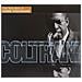 John Coltrane - The Very Best Of - Foto miniatura 1