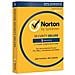 Norton Security Deluxe 1 Licenza per 5 Dispositivi Italiano - Foto miniatura 6