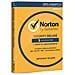 Norton Security Deluxe 1 Licenza per 5 Dispositivi Italiano - Foto miniatura 5