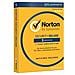 Norton Security Deluxe 1 Licenza per 5 Dispositivi Italiano - Foto miniatura 2