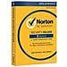 Norton Security Deluxe 1 Licenza per 5 Dispositivi Italiano - Foto miniatura 3