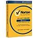 Norton Security Deluxe 1 Licenza per 5 Dispositivi Italiano - Foto miniatura 4