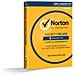 Norton Security Deluxe 1 Licenza per 5 Dispositivi Italiano - Foto miniatura 1