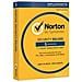Norton Security Deluxe 1 Licenza per 5 Dispositivi Italiano - Foto miniatura 7
