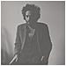 Destroyer - Poison Season (2 Lp)  - Foto miniatura 1