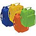 Zaino Termico Lt. 17 Fiesta - Foto miniatura 1