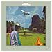 Black Mountain - Iv (2 Lp)  - Foto miniatura 1