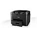 MAXIFY MB2750 600 x 1200DPI Ad inchiostro A4 24ppm Wi-Fi Nero multifunzione - Foto miniatura 1