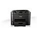 MAXIFY MB2750 600 x 1200DPI Ad inchiostro A4 24ppm Wi-Fi Nero multifunzione - Foto miniatura 4