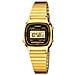 Orologio La-670wg-1 - Foto miniatura 3