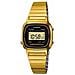 Orologio La-670wg-1 - Foto miniatura 1