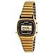 Orologio La-670wg-1 - Foto miniatura 2