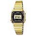 Orologio La-670wg-1 - Foto miniatura 4