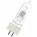 Lampade Alogene A Tensione Di Rete, Attacco Singolo 64788 2000 W 230 V - Foto miniatura 1