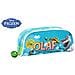 Astuccio Portapenne Frozen Pencil Case Olaf - Foto miniatura 1