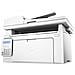 Stampante Multifunzione LaserJet Pro MFP M130fn Laser B / N Stampa Copia Scansione Fax 1200x1200 dpi 23 ppm Ethernet Usb 2.0 - Foto miniatura 10