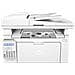 Stampante Multifunzione LaserJet Pro MFP M130fn Laser B / N Stampa Copia Scansione Fax 1200x1200 dpi 23 ppm Ethernet Usb 2.0 - Foto miniatura 6